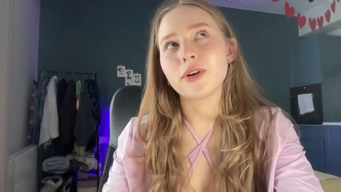 whoisalisa
