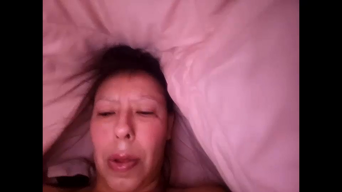 youlovemariah