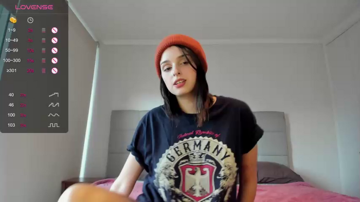 yourfreakygirl