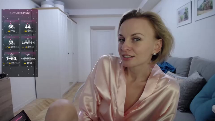 yummylilya