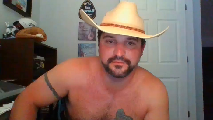 cowboy190087
