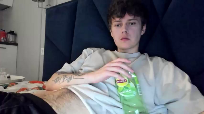 danny_love01