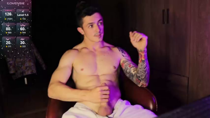 duke_j