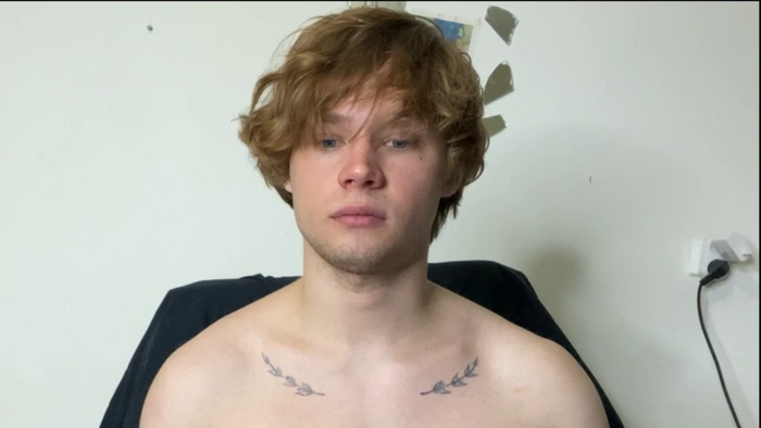 eitanhere