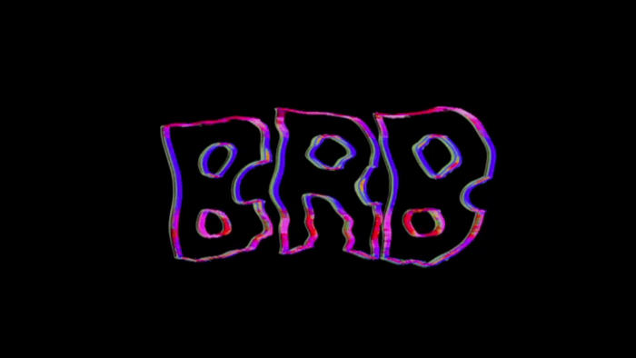 eitanhere