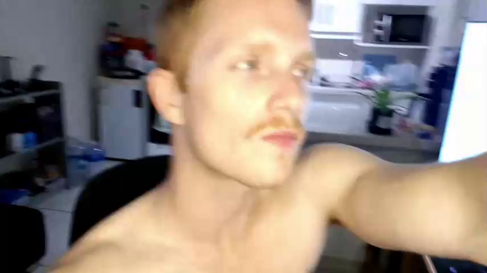 gingerboy_69