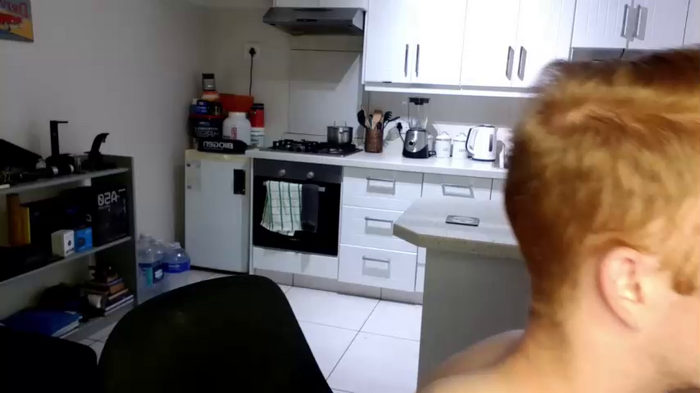 gingerboy_69