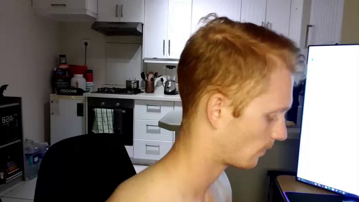 gingerboy_69