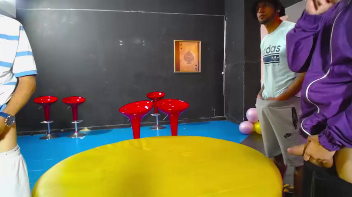 goldenjoi