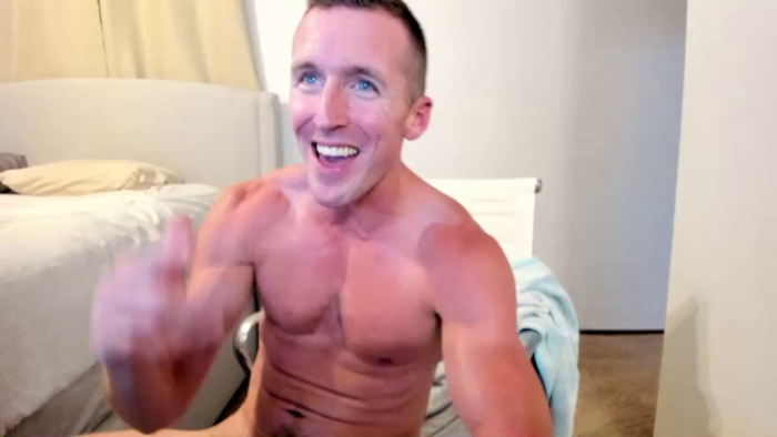 gymjock22