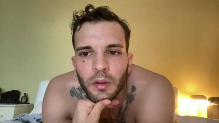 italian_stallion_big