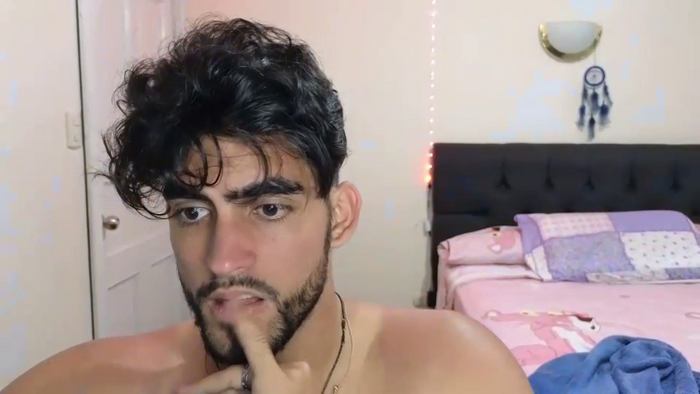 jackecuador