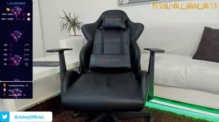 joni_joni18