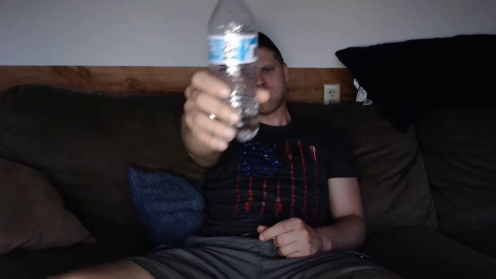 lancehardin