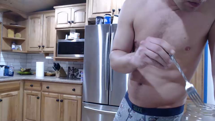 lancehardin