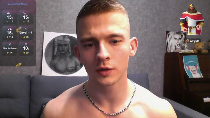 marvelboy_