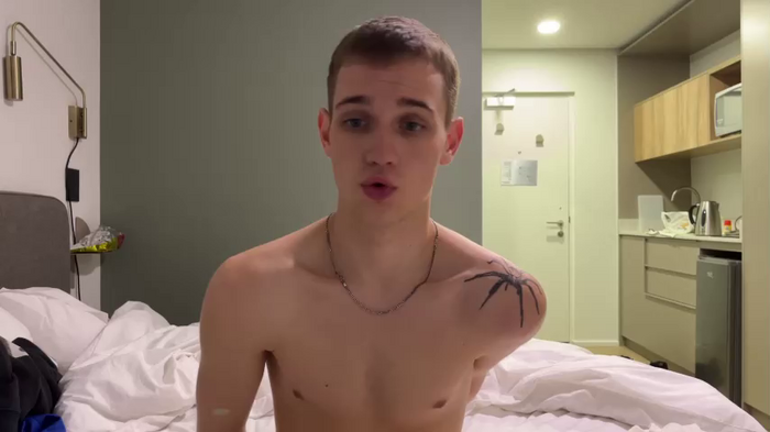 mason_gallagher