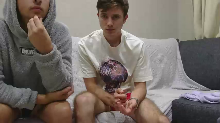mattiestreams69