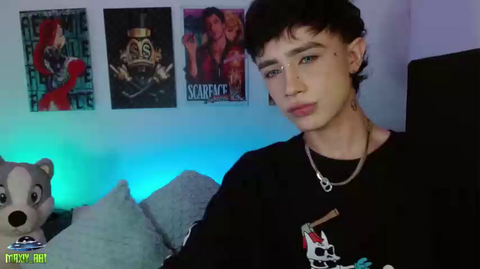 maxiy_001