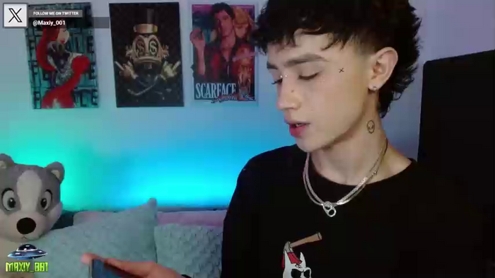 maxiy_001