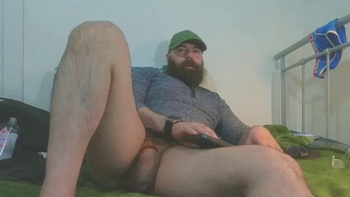 meaty_roll