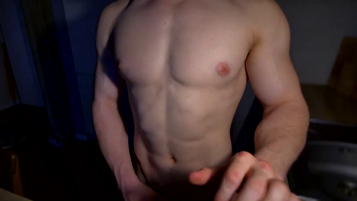 naughtynei