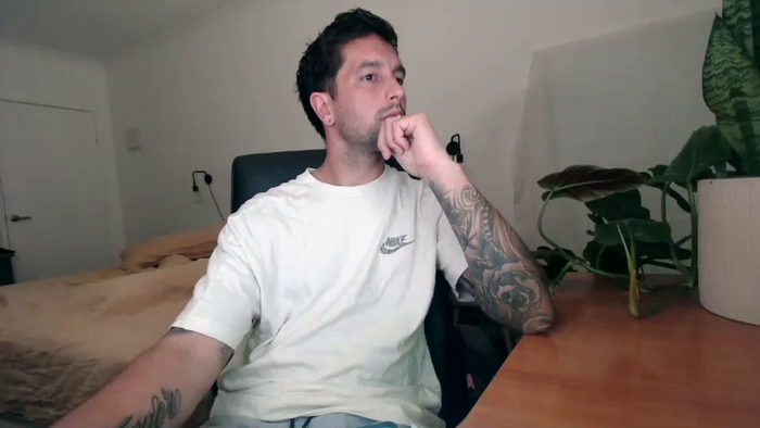 nickmaxx541