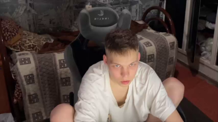 oofcblesssexx