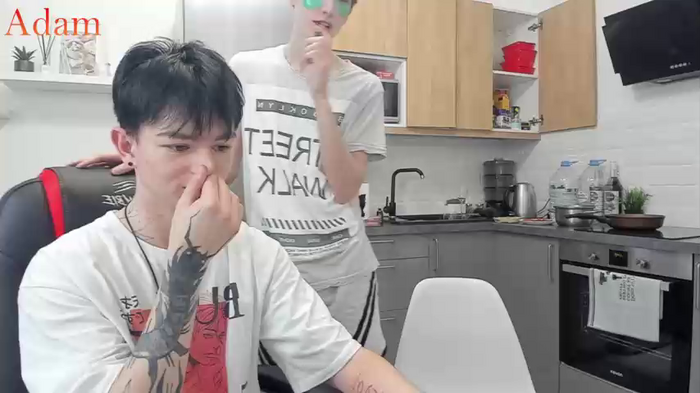 passionprince69