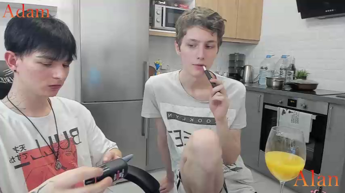 passionprince69