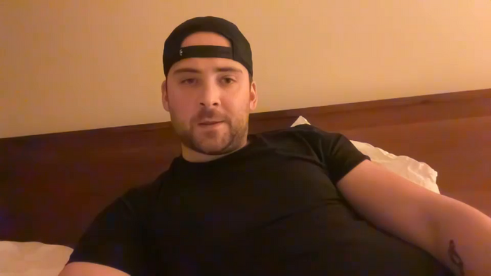 randomdude5950