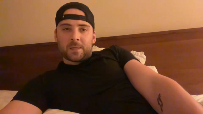 randomdude5950