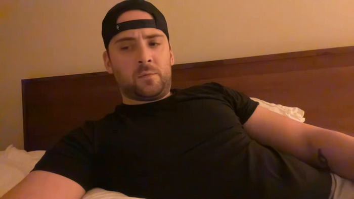 randomdude5950