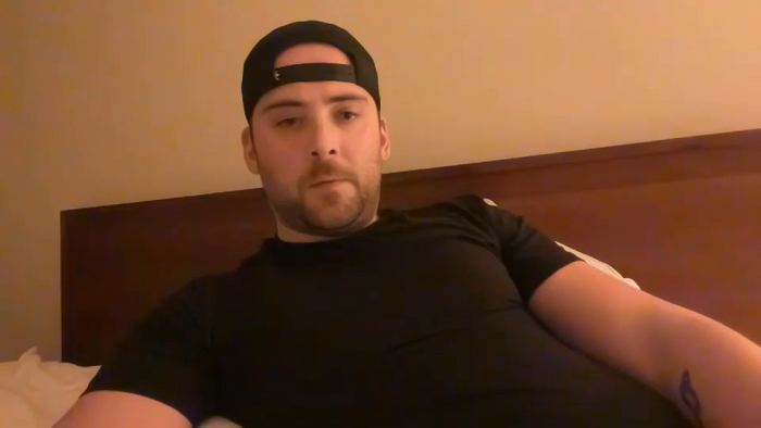 randomdude5950