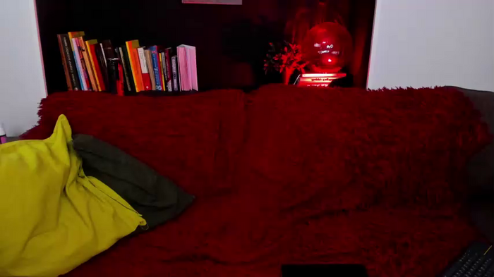ruiben_