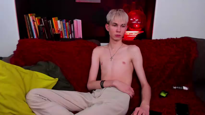 ruiben_