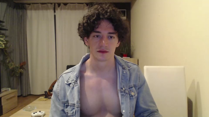 sam_winchest