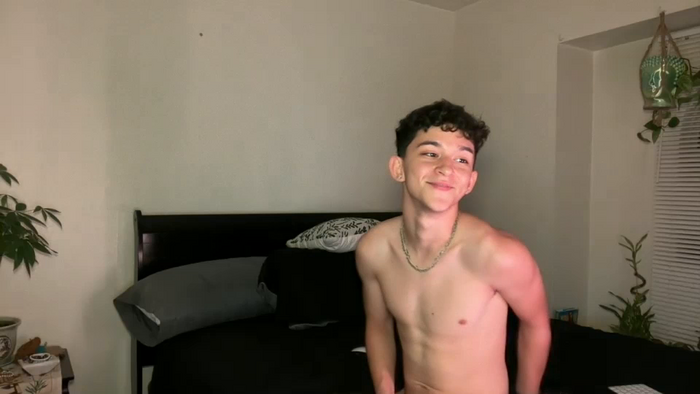 sebastianerosxxx