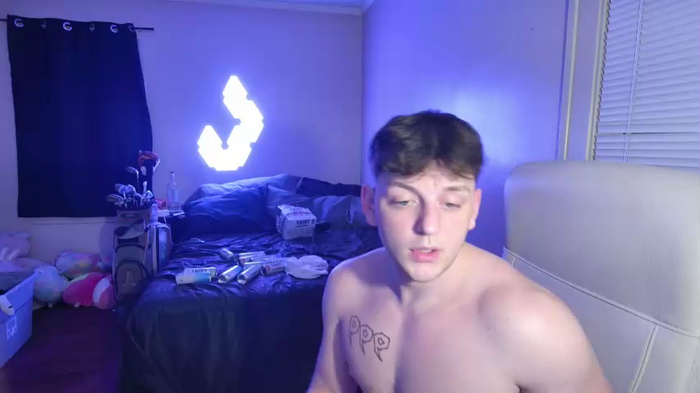 sexylax69