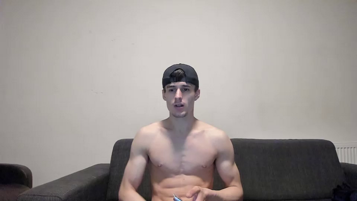 skinnyguywithbigd