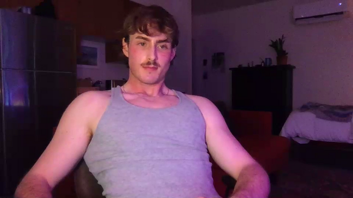 superrush69