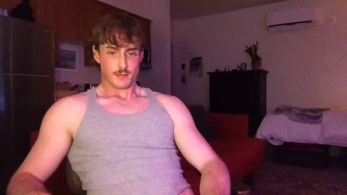 superrush69