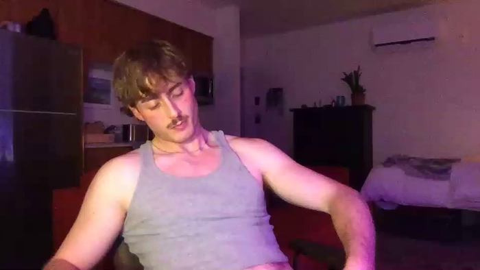 superrush69