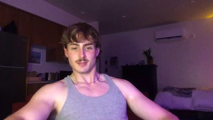superrush69