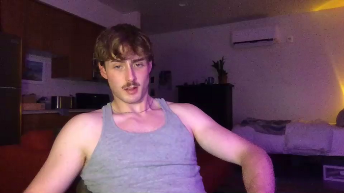 superrush69