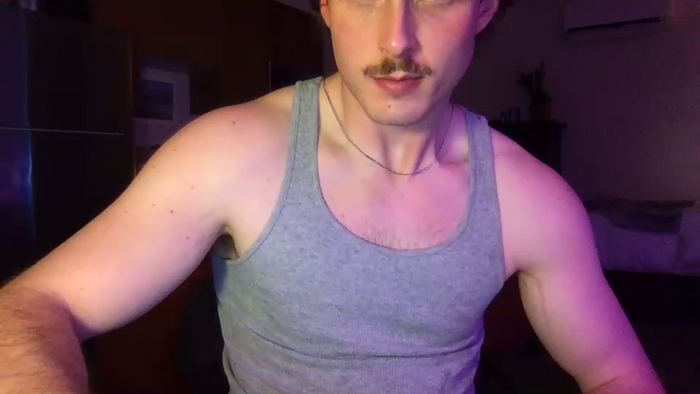 superrush69
