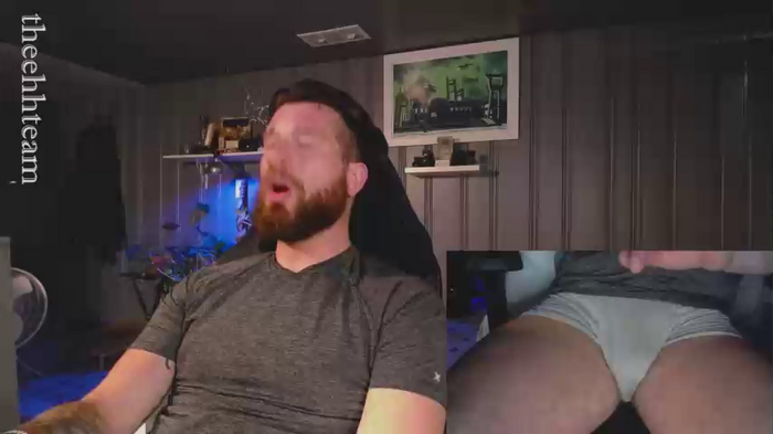 theehhteam