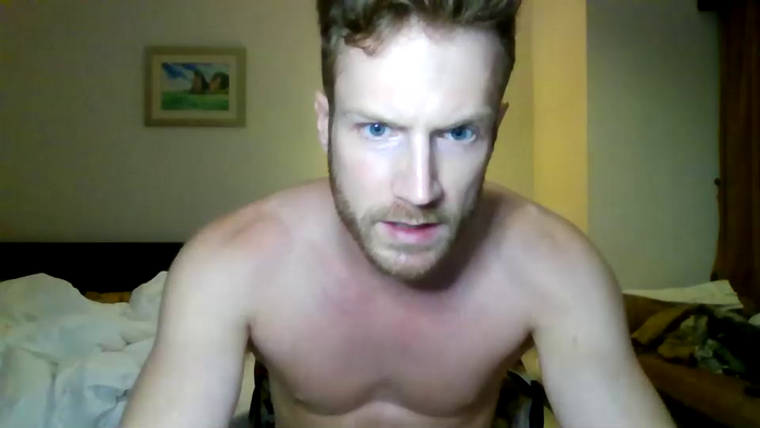 therealveggieboy