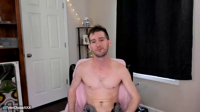 tylerchasexxx