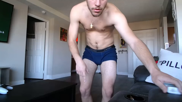 wentbrokeonstrippers